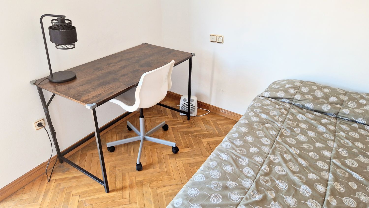 Piso en Avenida de Alemania, 1, Centro, Centro - Foto 8