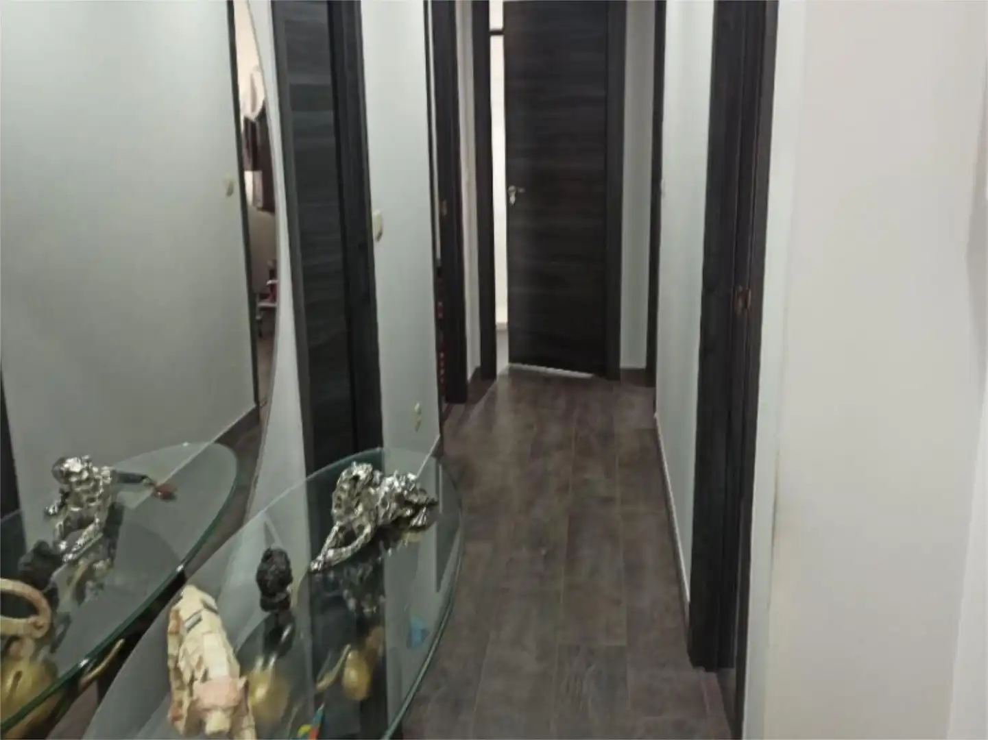 Piso en  Barrio Oriñón 51 - Foto 14