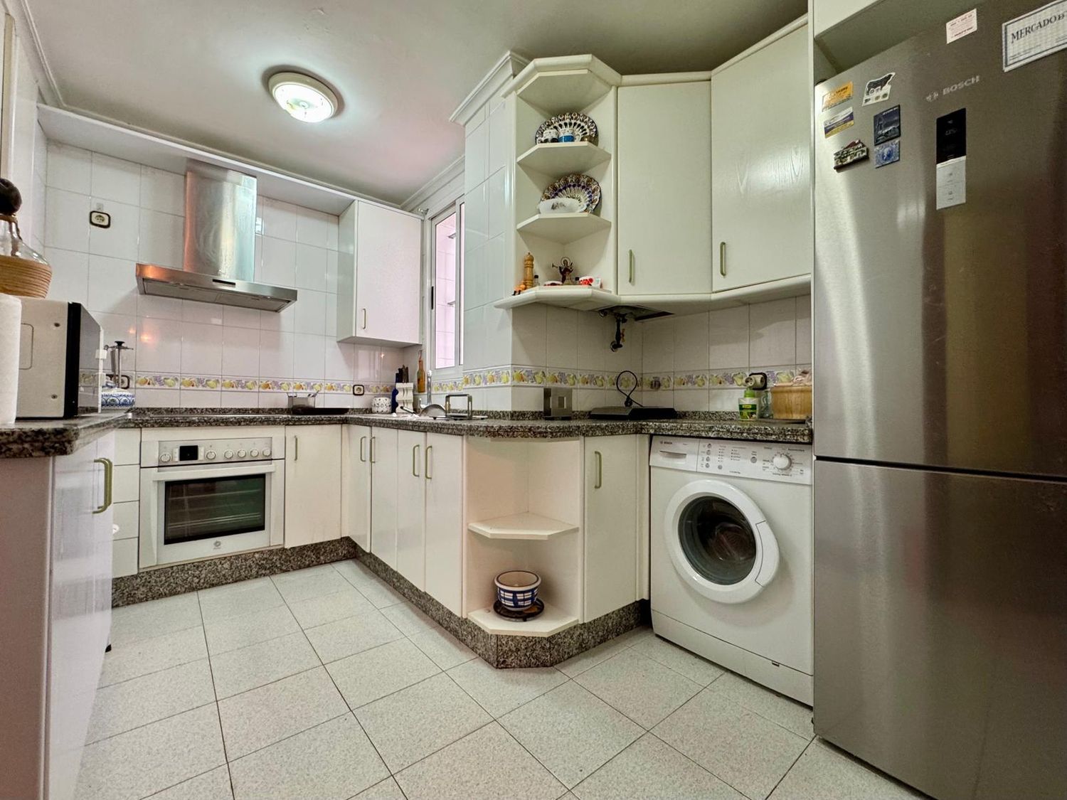 Piso en calle Juglar, 3 - Foto 6