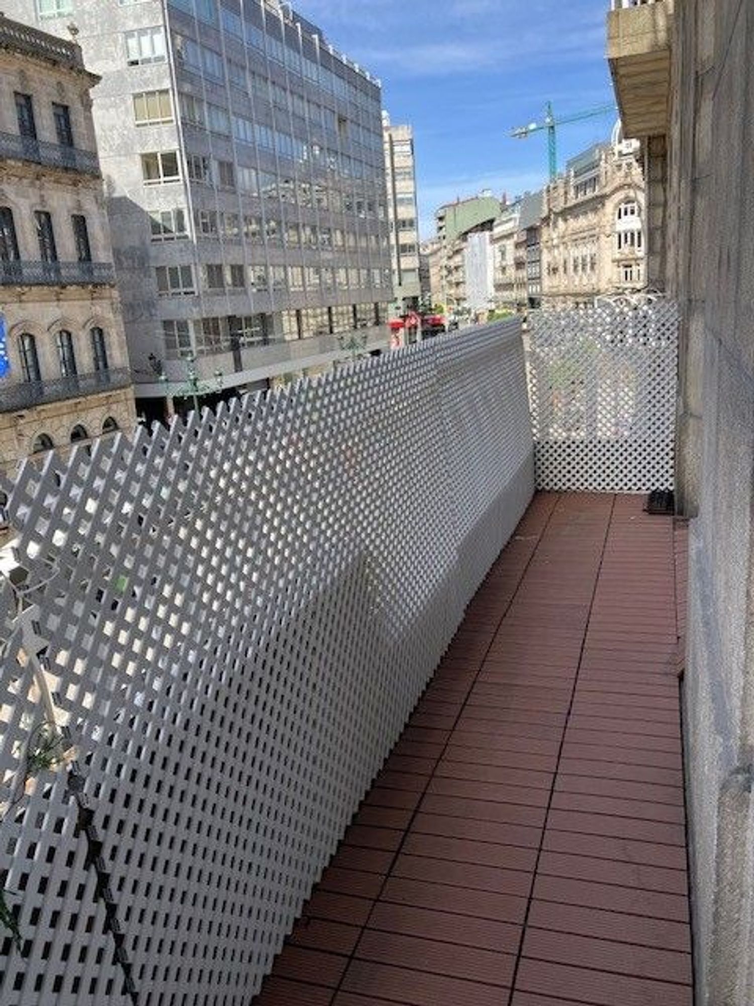 Piso en Centro - Areal - Foto 27
