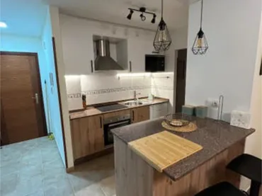 Piso en Puerto de Aguiño - Foto 3