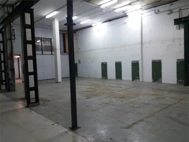 Local comercial en  Carrer de Marià Aguiló 2 - Foto 11
