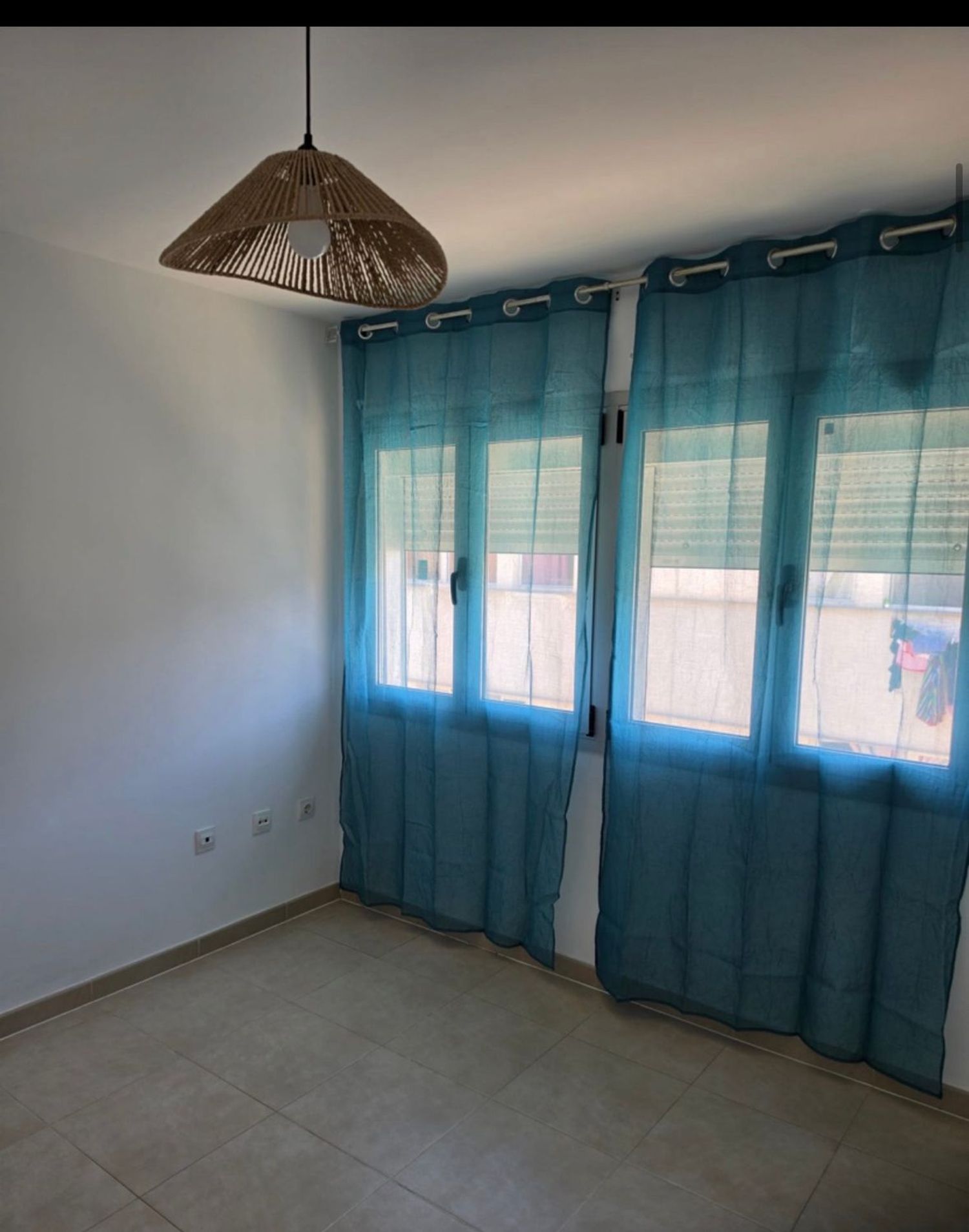 Dúplex en Calle Capirote, 1, Corralejo, Corralejo - Foto 5