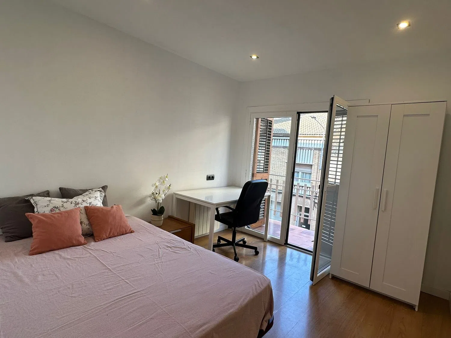 Piso en calle de Sant Josep, 62 - Foto 9