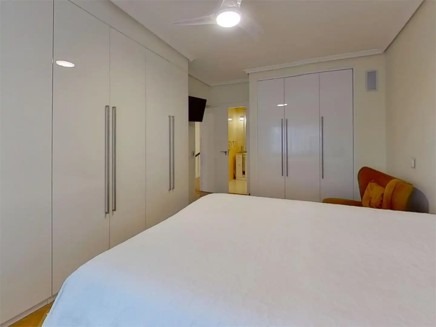 Piso en Rivas-Vaciamadrid - Foto 17