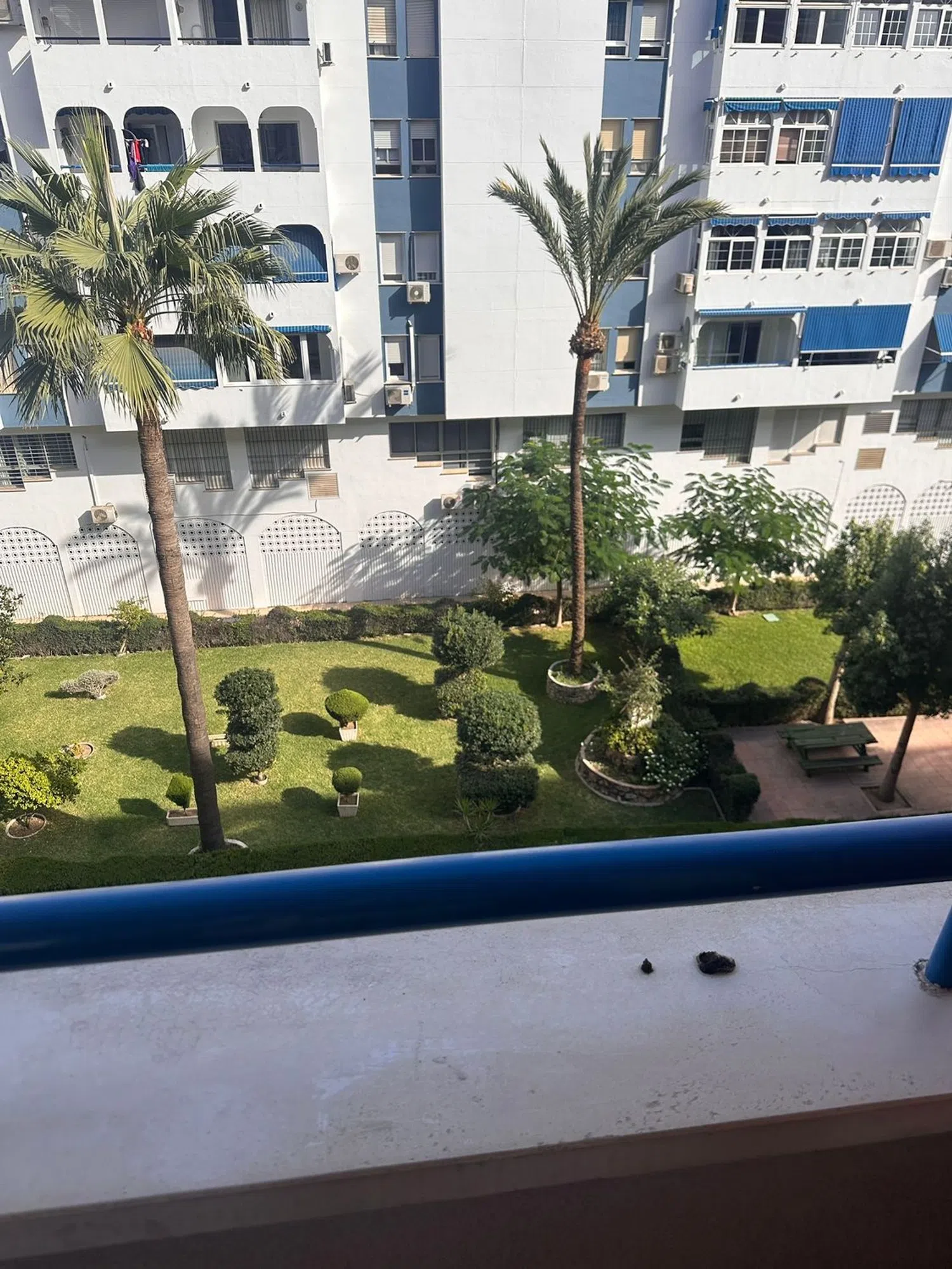 Piso en calle Ayala, 33 - Foto 12