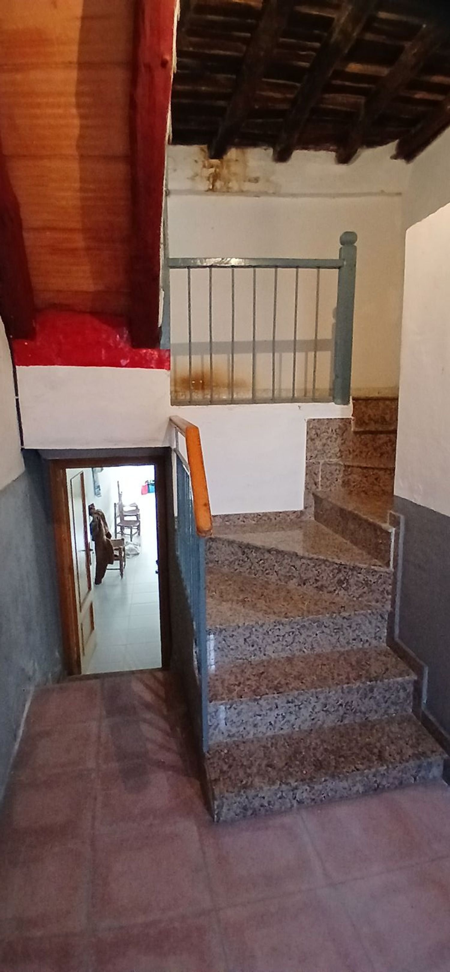 Casa o chalet independiente en Barrionuevo, 67 - Foto 3