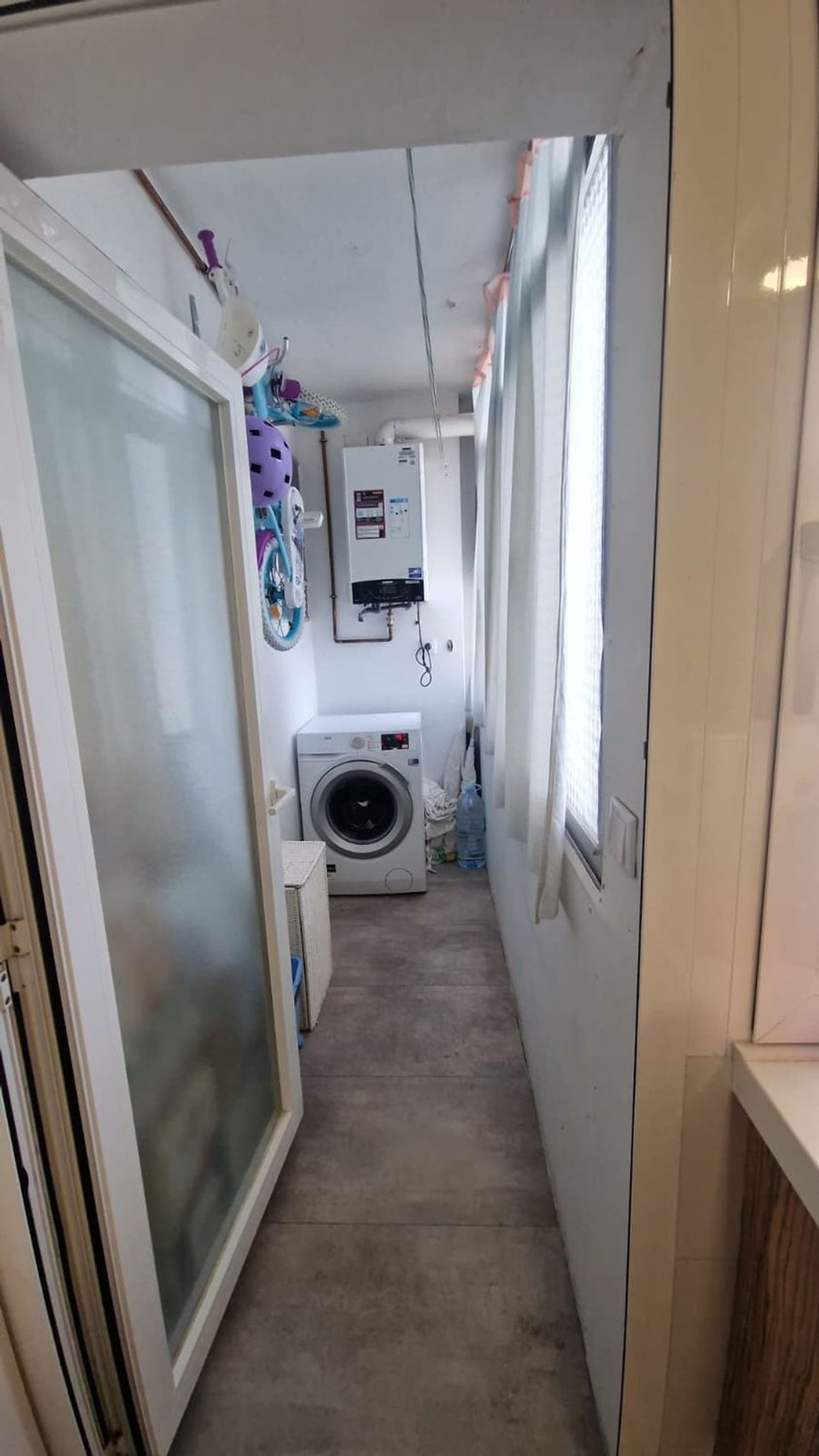 Piso en Calle María Auxiliadora, 87 - Foto 19