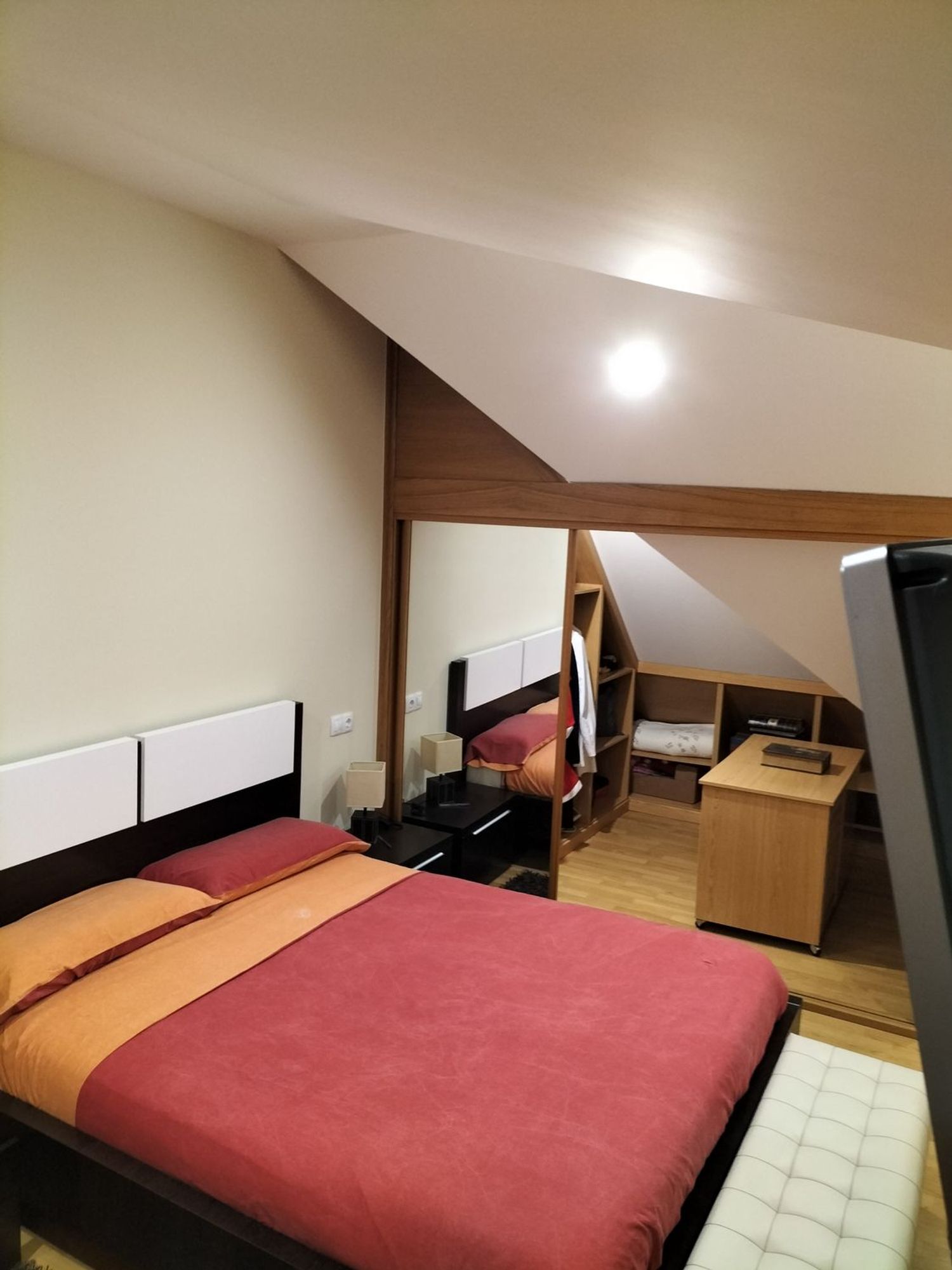 Casa o chalet independiente en Covas 28 s/n - Foto 23