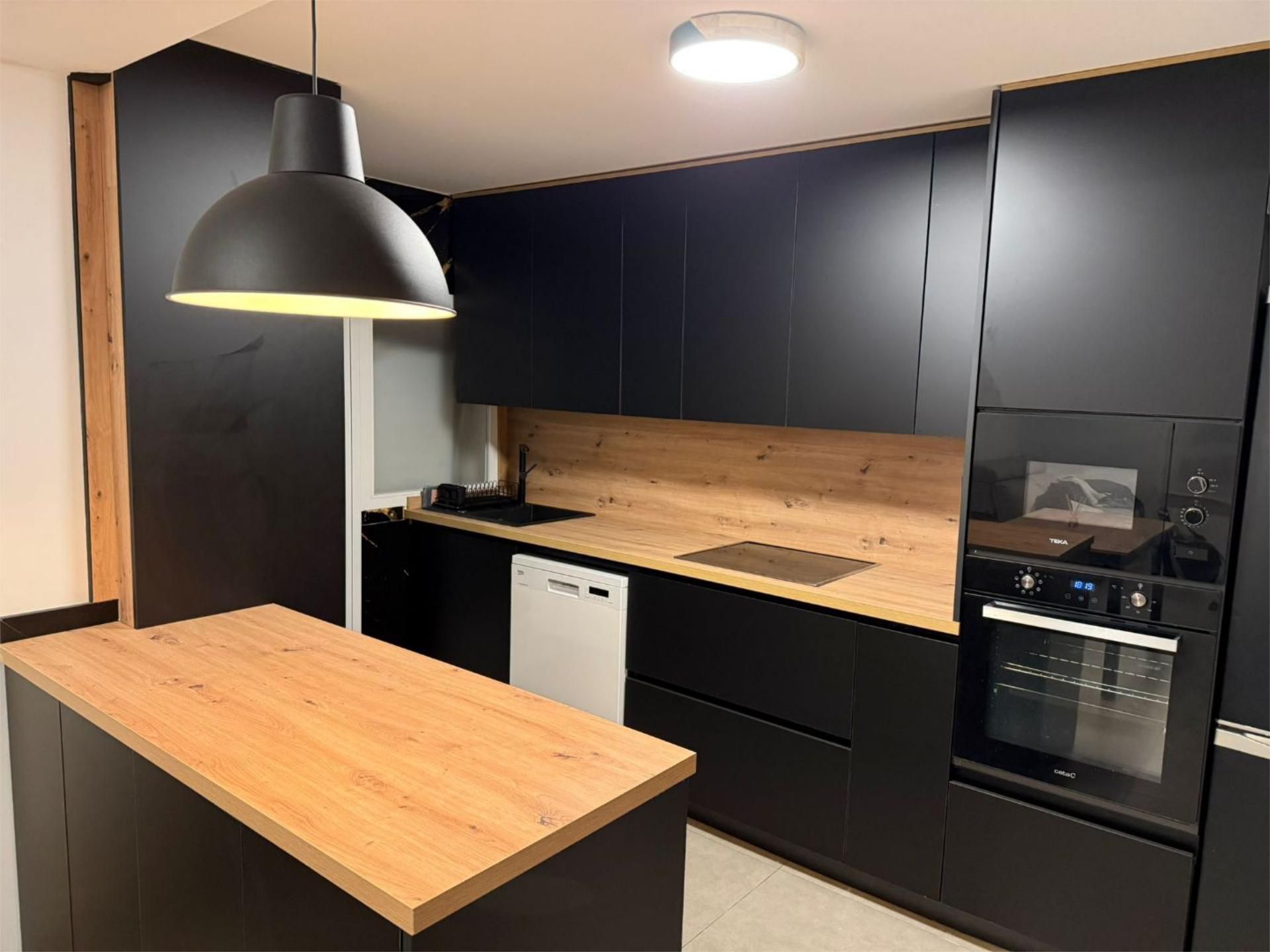 Piso en  Granada Capital - Foto 3