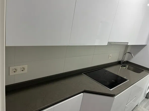 Piso en Plaza Trujillo, 8, Prosperidad - Delicias, Prosperidad - Delicias - Foto 5