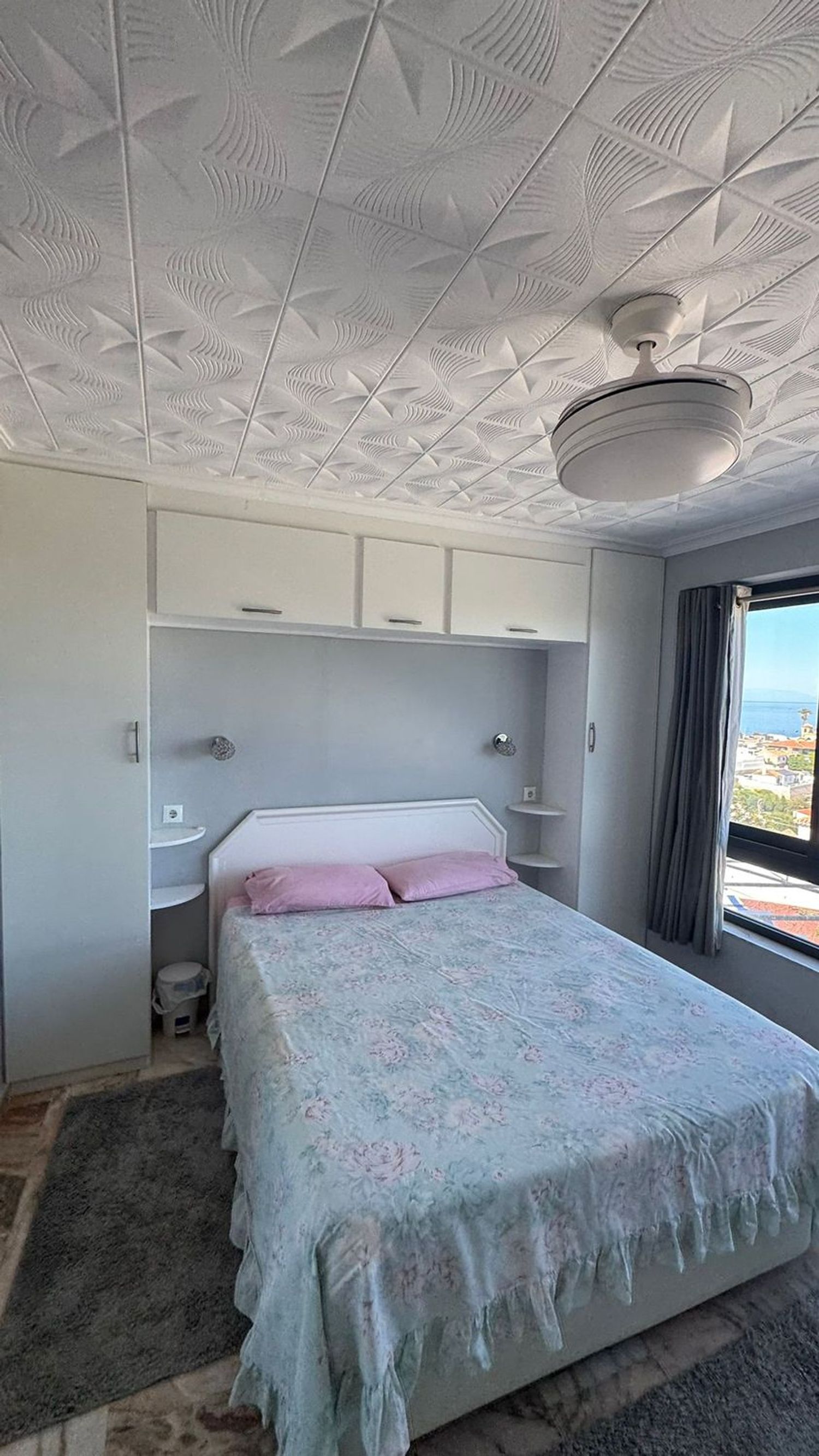 Casa o chalet independiente en Calle Jineta-Chaparral, 41, Calaburra - Chaparral - Foto 29