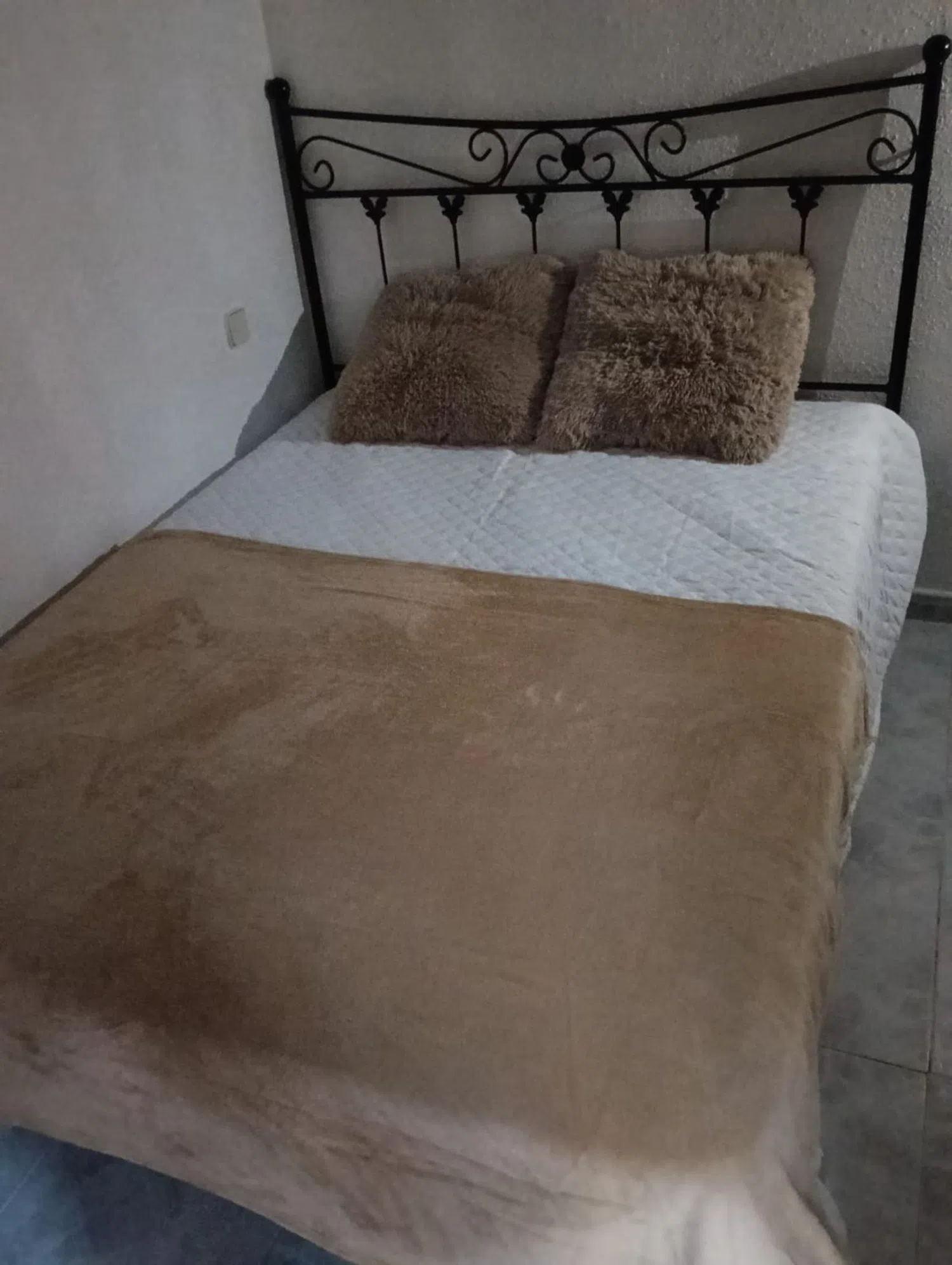 Piso en calle del Cardenal Cisneros, 12 - Foto 11