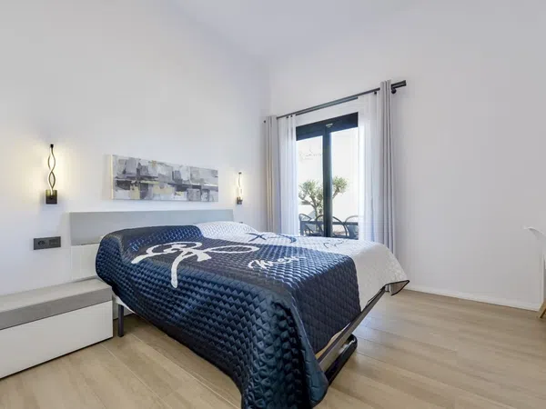 Casa o chalet independiente en Calle Garrofer, 3, Altea la Vella, Altea la Vella - Foto 19