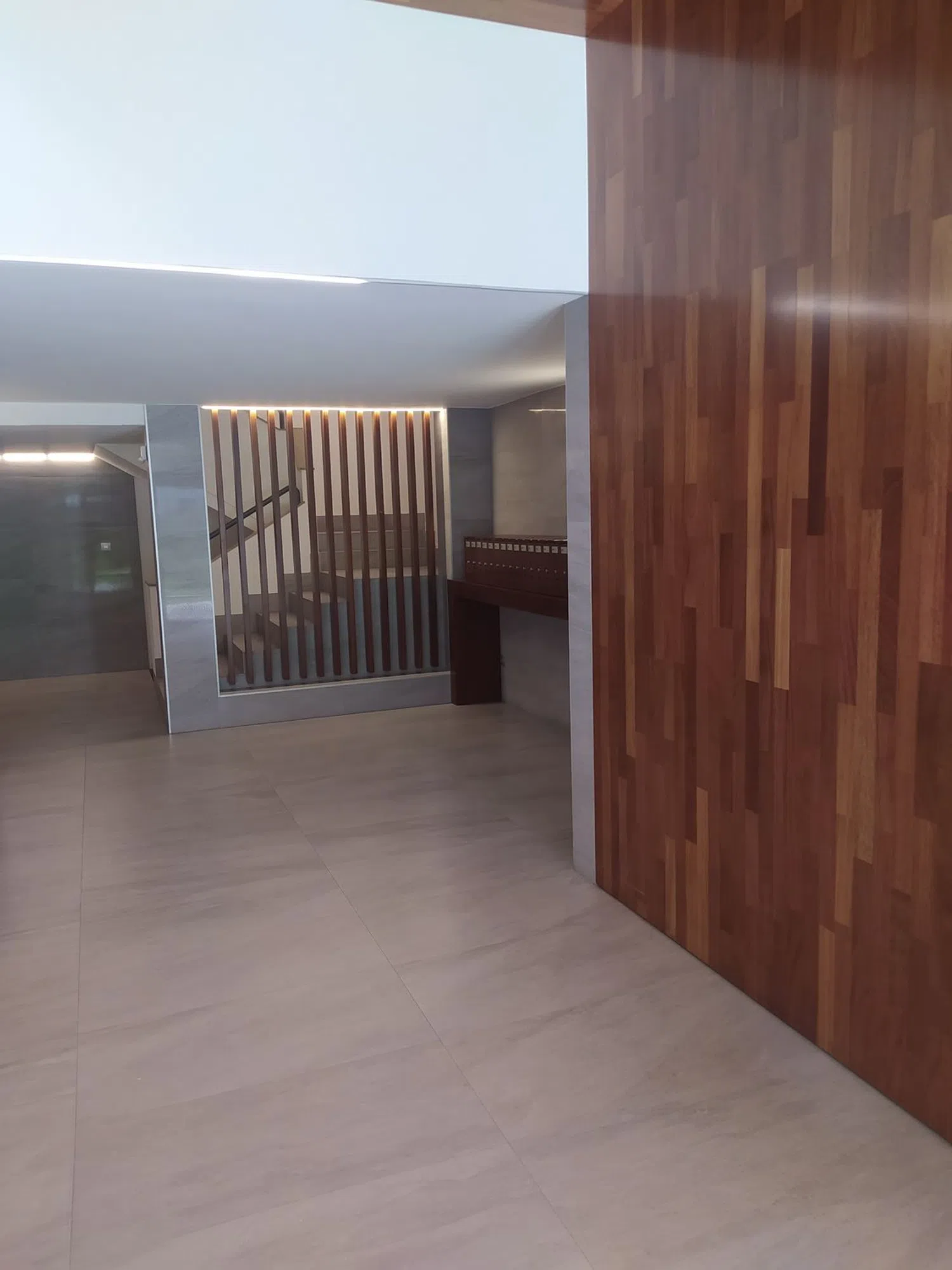 Piso en C/Padre Tomás Esteban, 10 - Foto 23