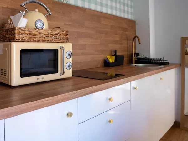 Dúplex en calle Parra Alta de Cartuja, 54 - Foto 15