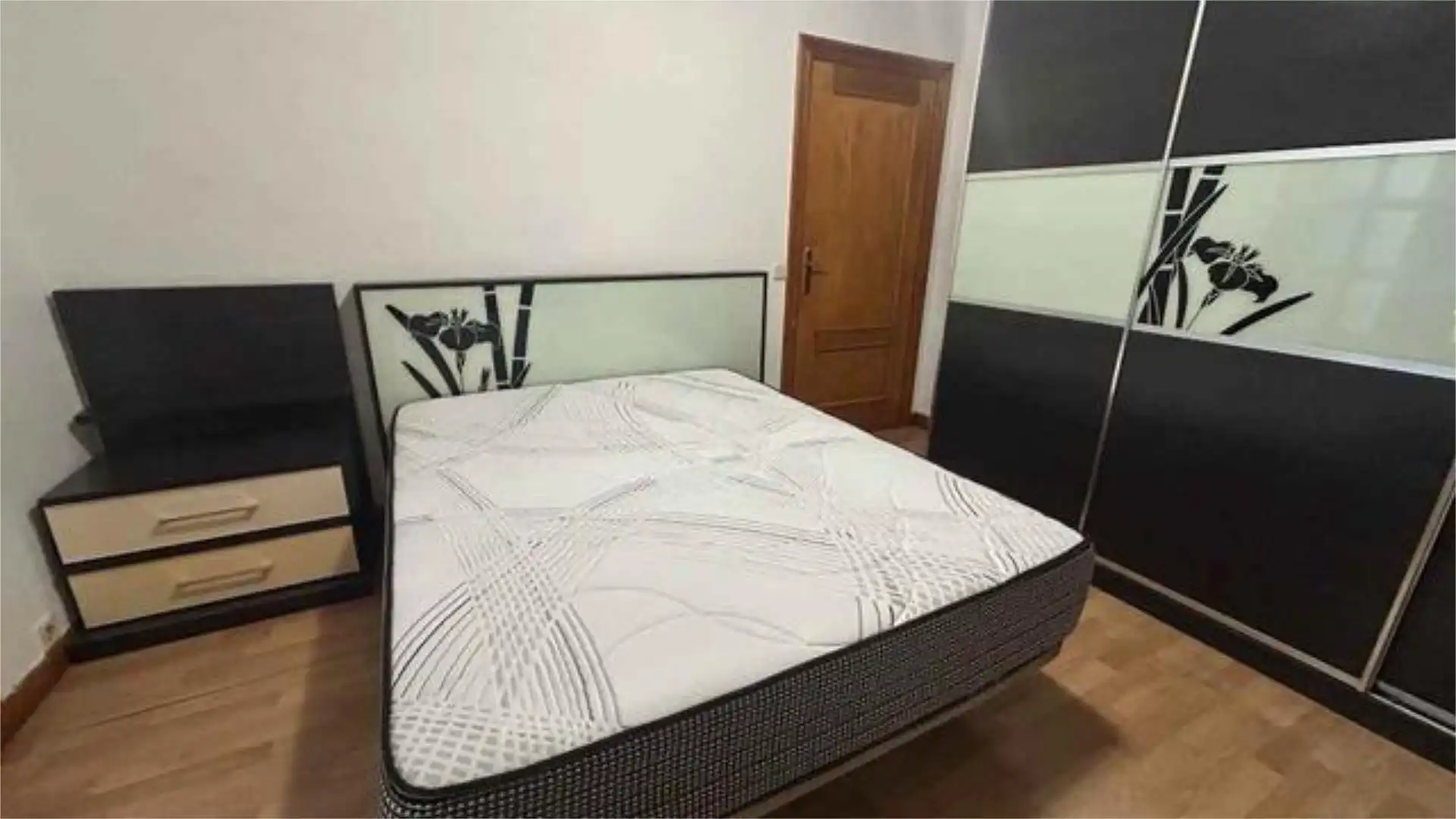 Piso en Casco Viejo - Foto 4