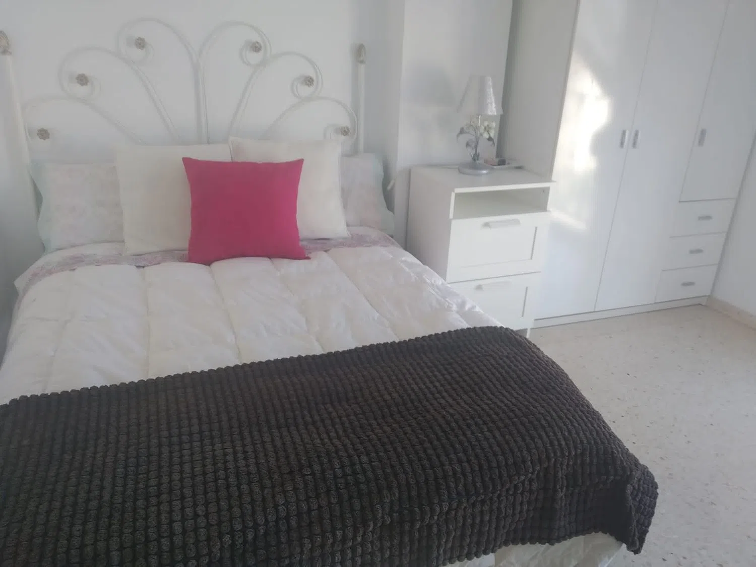 Piso en Doctor Fleming, 62 - Foto 9