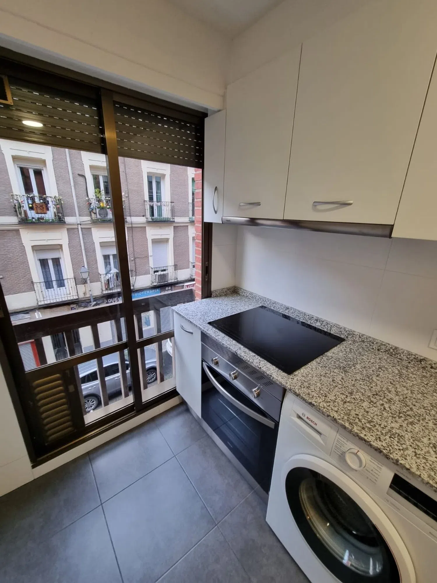 Piso en calle del Labrador, 7 - Foto 6