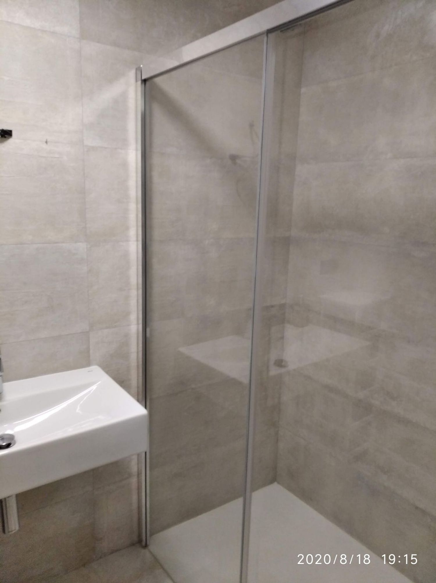 Piso en plaza San Antonio de Padua, 7 - Foto 18