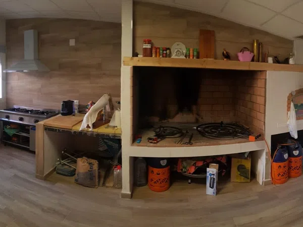 Casa independiente en camino Fondo De La Campaneta, 11 - Foto 10