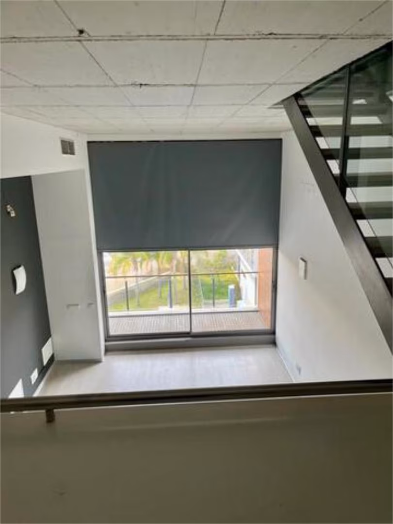 Loft en Vara de Quart - Foto 5