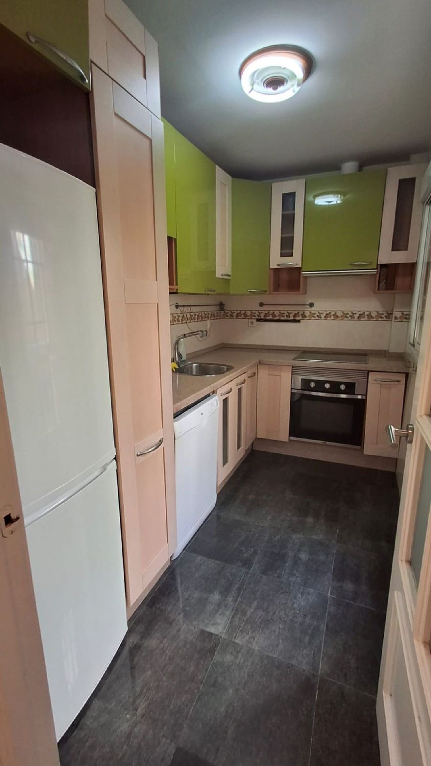 Chalet adosado - Foto 3