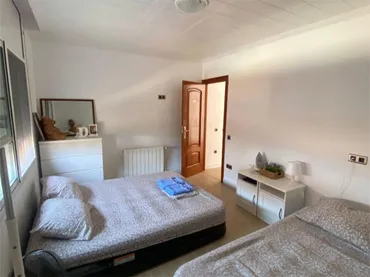 Chalet en  Carrer de Blanes 10 - Foto 13