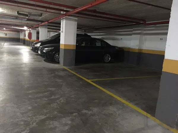 Piso en Avenida Príncipe Salman s/n, La Dama de Noche-La Alzambra - Foto 24
