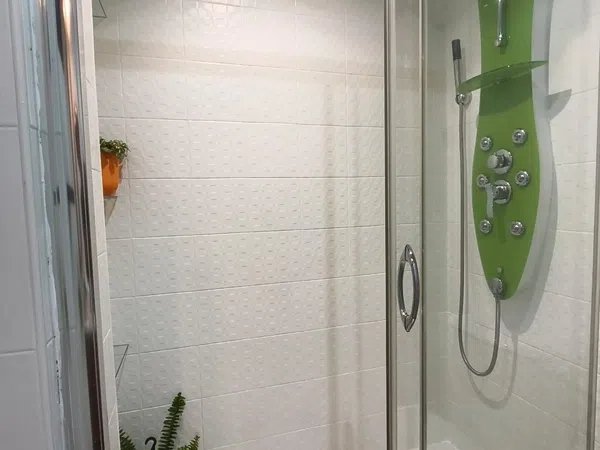 Ático en calle Horizón, 3 - Foto 11