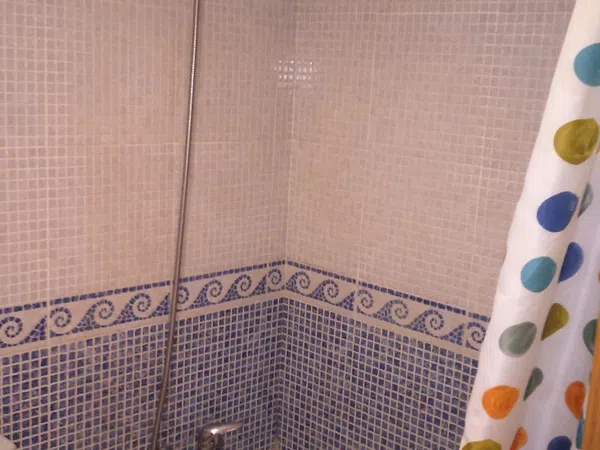 Piso en Calle san roque, 4, Avda Europa - San Antón, Avda Europa - San Antón - Foto 12