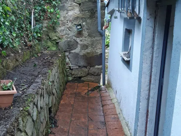 Casa independiente en La Matina, 1 - Foto 8