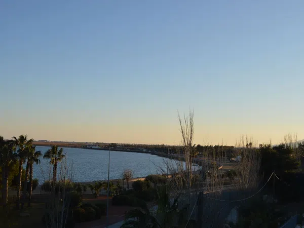 Chalet pareado en avenida Mar Mediterrània, 26 - Foto 8