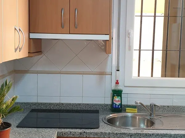 Piso en calle Amargura, 52 - Foto 7