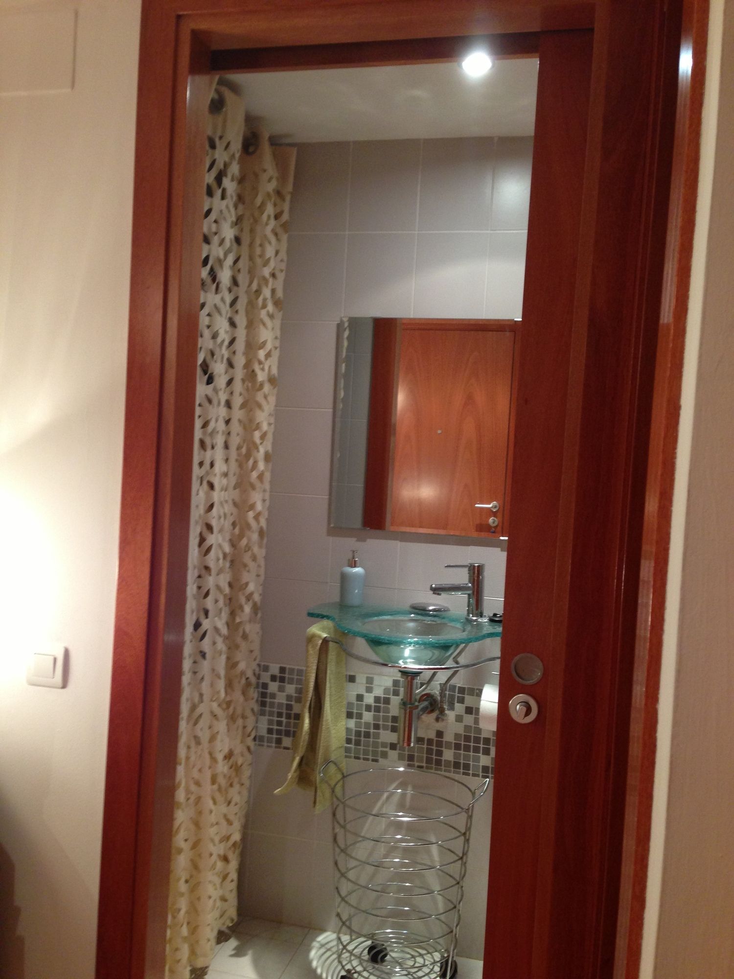 Chalet adosado en Calle del Tresmall, 2, Port, Port - Foto 11