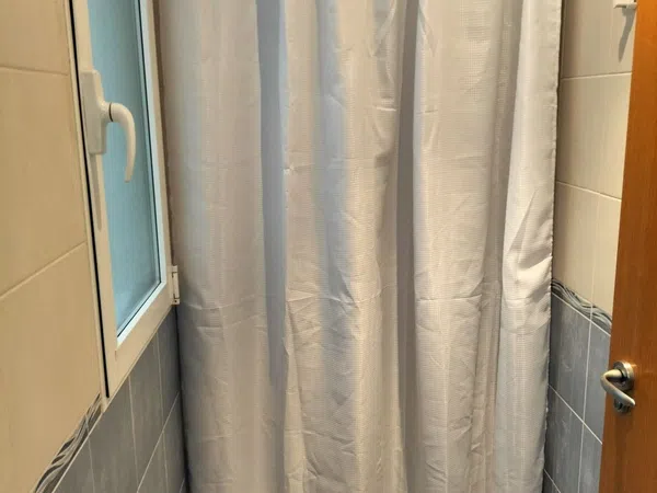 Piso en Barrio Cabezo de Torres - Foto 12