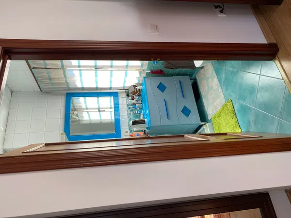 Casa independiente en calle Matorral, 21 - Foto 13