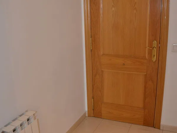 Piso en Calle de la Premsa, 5 - Foto 38