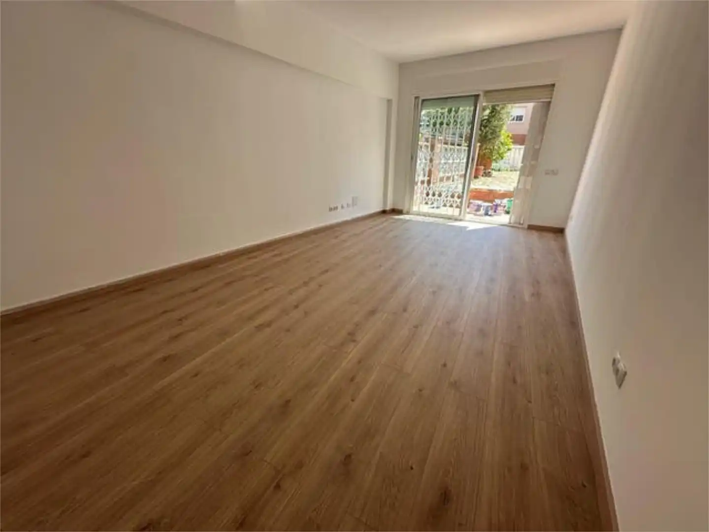 Piso en Sol i padris - Foto 7