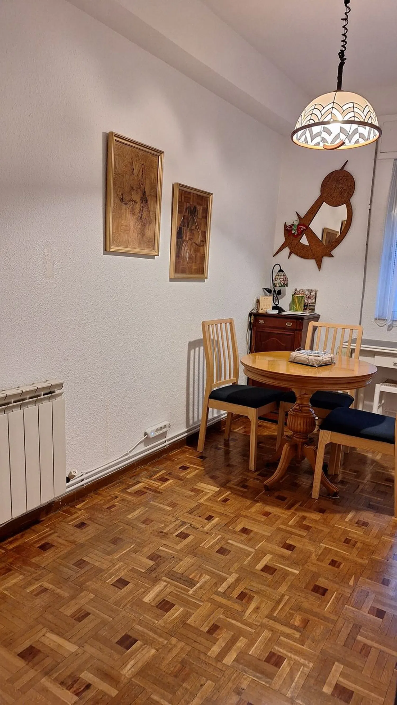 Piso en avenida del Manzanares, 62 - Foto 8