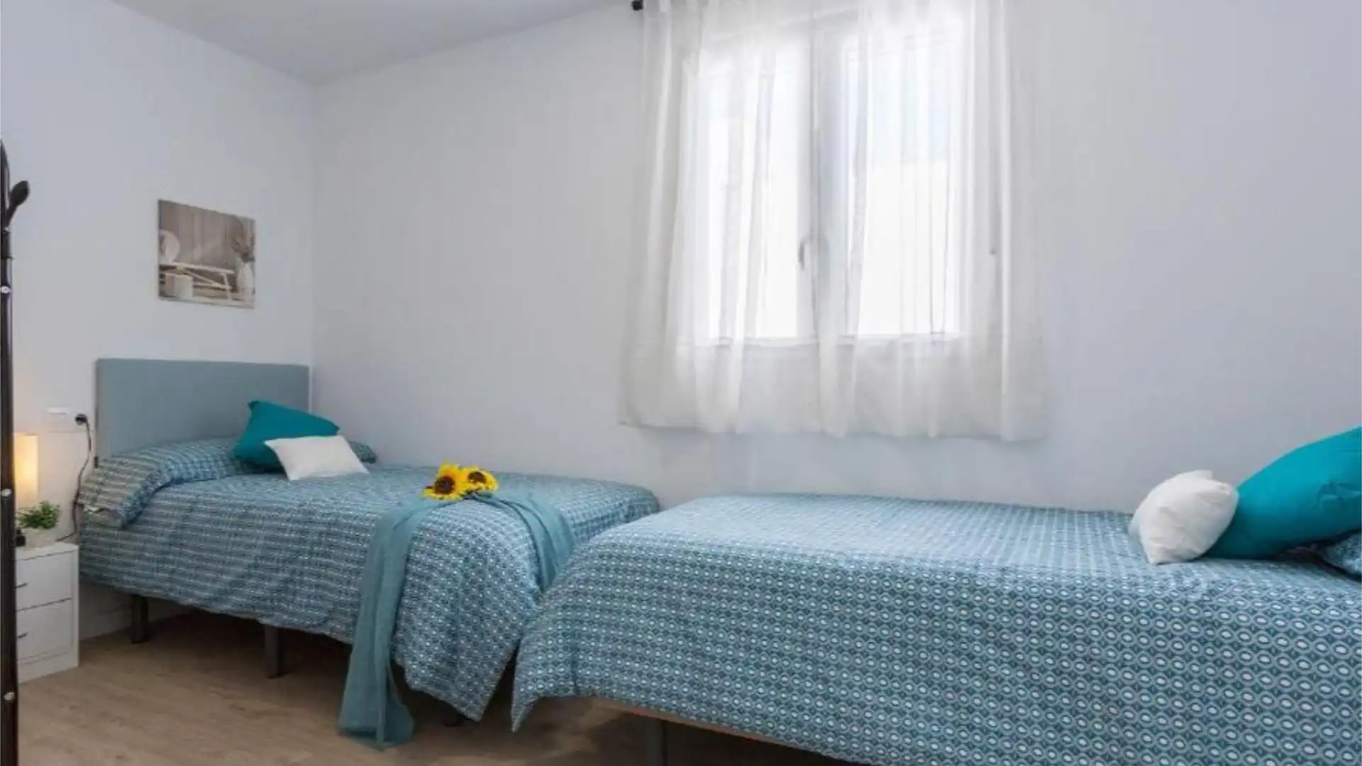 Piso en  Calle Morenos 21 - Foto 15