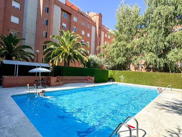 Piso en calle de la aurora, 9 - Foto 1