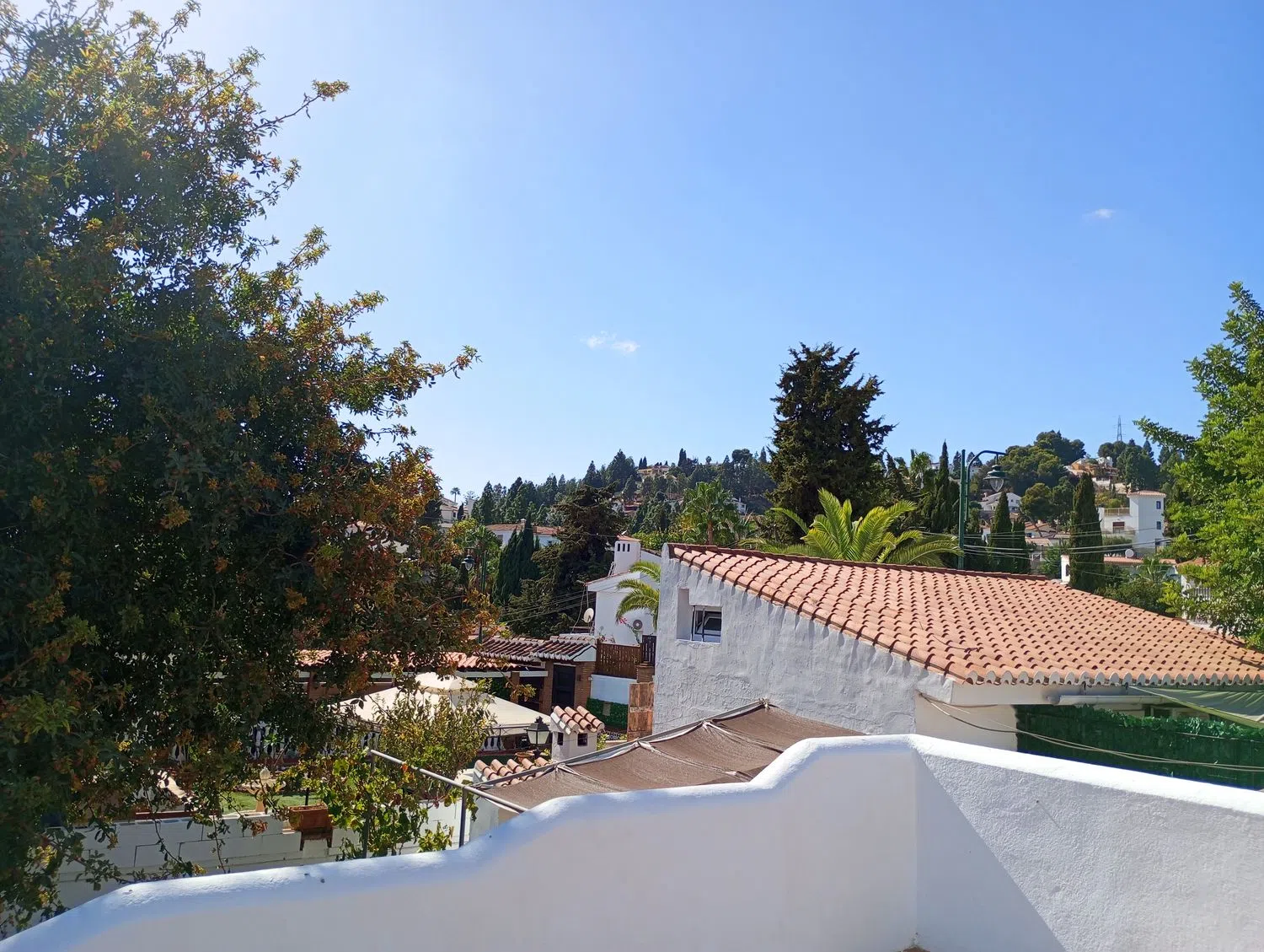 Casa independiente en calle Sumatra s/n sn - Foto 3