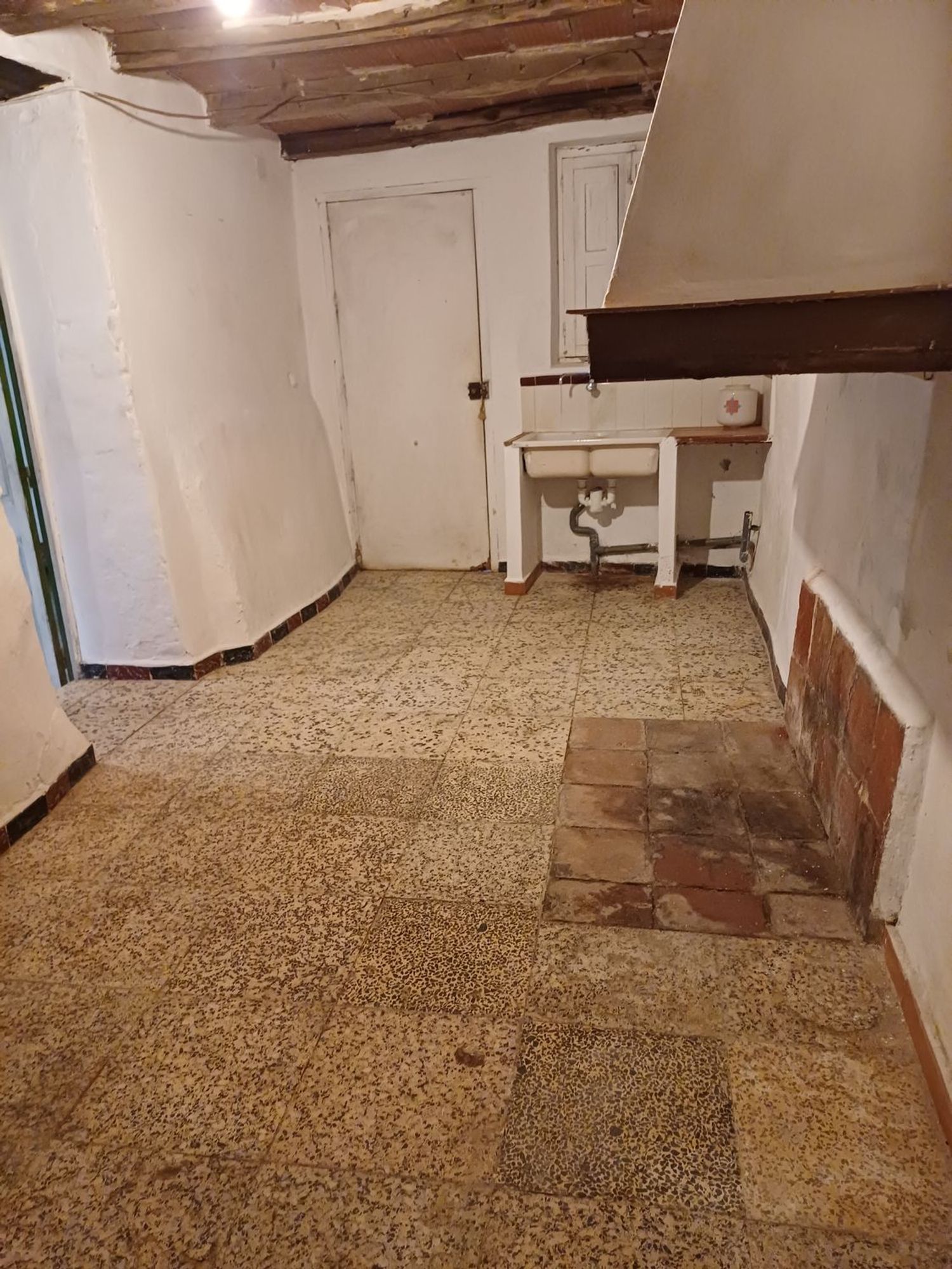Casa de pueblo en Calle Doctor Gumersindo Marquez, 23 - Foto 13