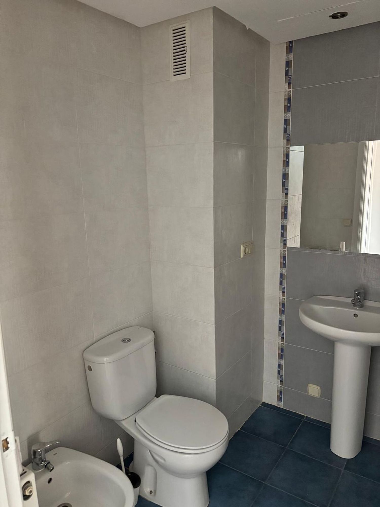 Chalet adosado en Calle Francisco El Hombre, 40, Macondo - Los Castellanos - Foto 24