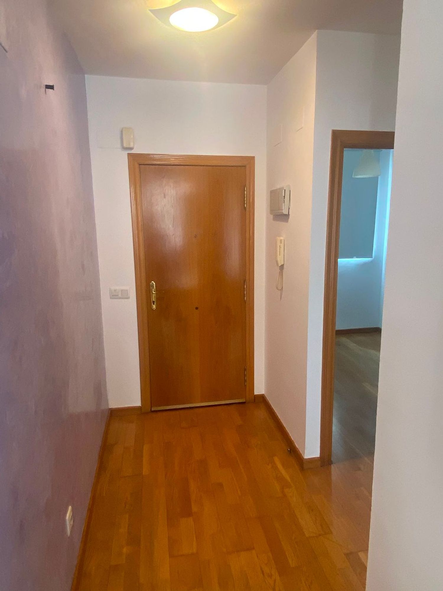 Piso en Calle de Roteros, 19, El Carme - Foto 7