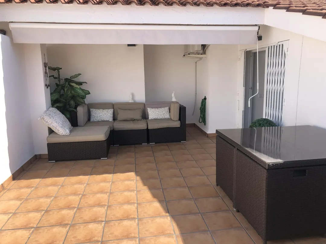 Piso en  Carrer de Menéndez y Pelayo 17 - Foto 22