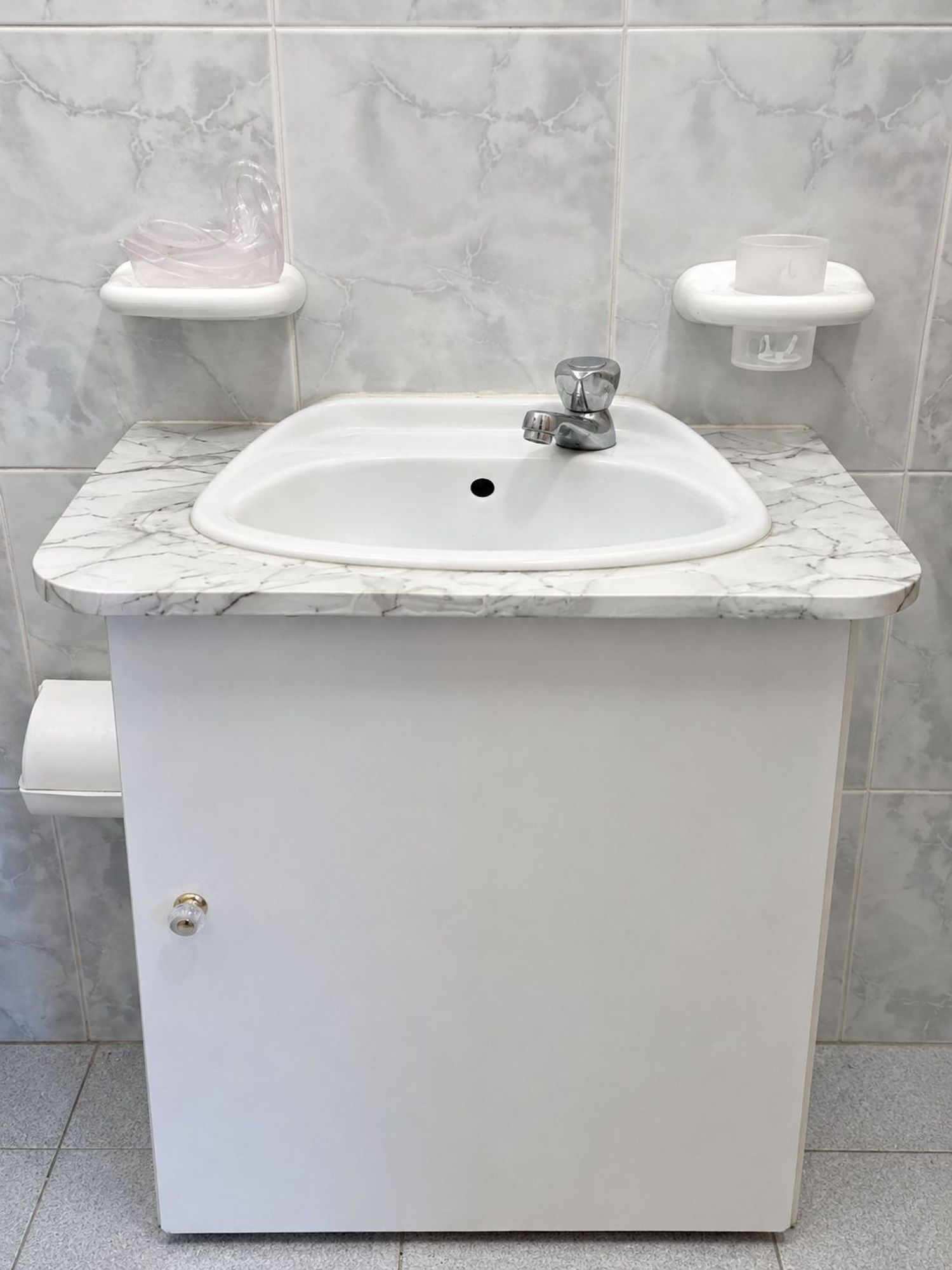 Piso en Calle Simón Bolívar, 40, Villa Ascensión-El Perú-Cruz del Señor - Foto 14