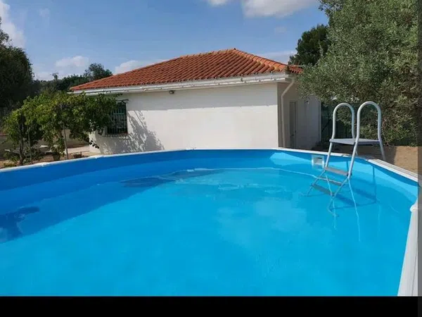 Casa independiente en calle Rosers, 89 - Foto 18