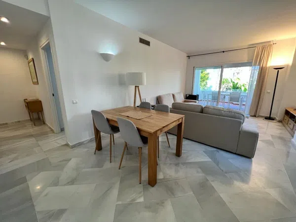 Dúplex en Calle la Caleta, 8 - Foto 1